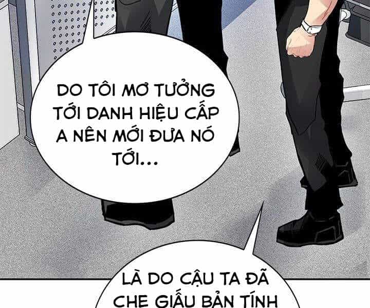 Thợ Săn Gacha Cấp Sss - Chương 9 - ảnh 16