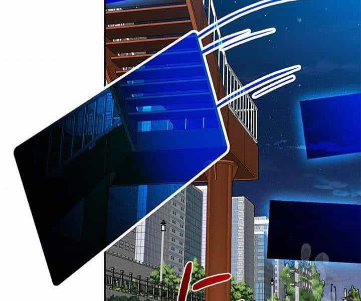 Thợ Săn Gacha Cấp Sss - Chương 9 - ảnh 167