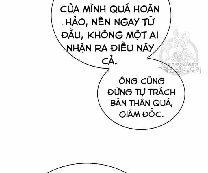 Thợ Săn Gacha Cấp Sss - Chương 9 - ảnh 17
