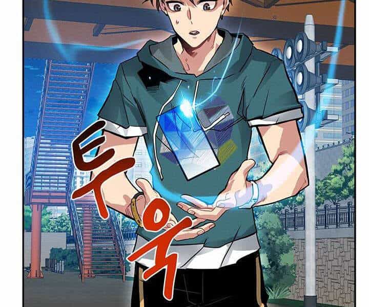 Thợ Săn Gacha Cấp Sss - Chương 9 - ảnh 171
