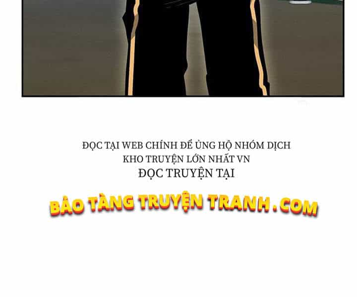 Thợ Săn Gacha Cấp Sss - Chương 9 - ảnh 172