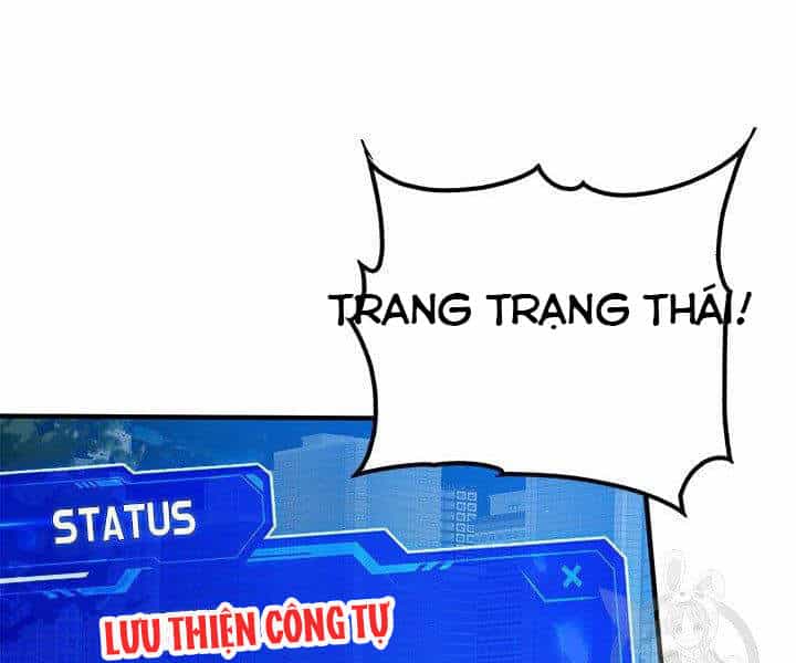 Thợ Săn Gacha Cấp Sss - Chương 9 - ảnh 177