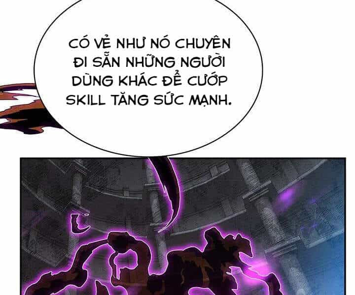 Thợ Săn Gacha Cấp Sss - Chương 9 - ảnh 18