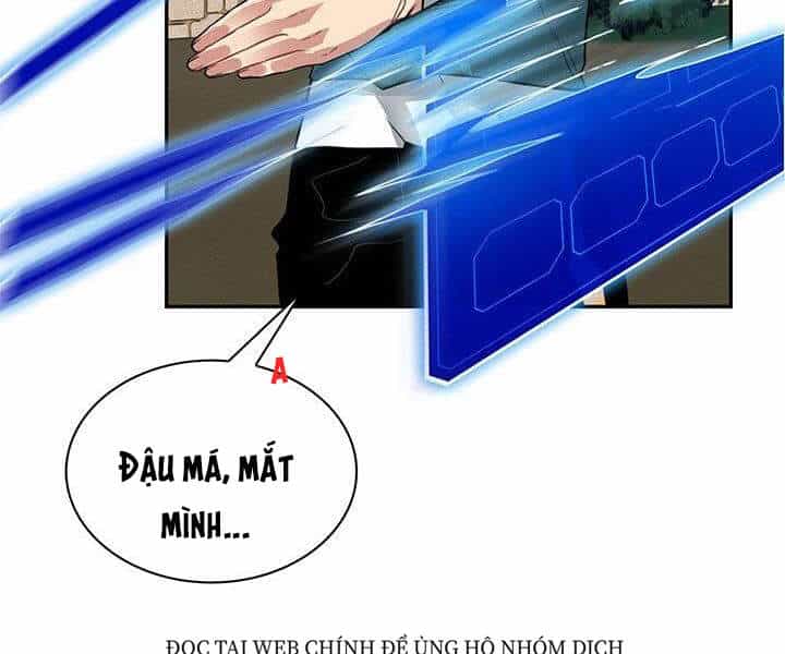 Thợ Săn Gacha Cấp Sss - Chương 9 - ảnh 182
