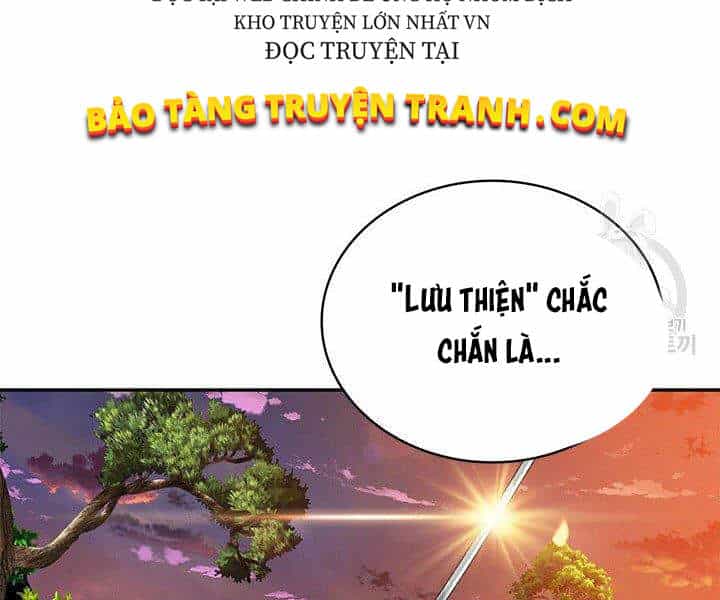 Thợ Săn Gacha Cấp Sss - Chương 9 - ảnh 183