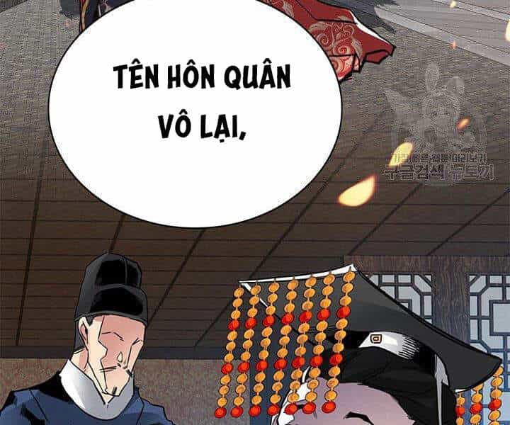 Thợ Săn Gacha Cấp Sss - Chương 9 - ảnh 185