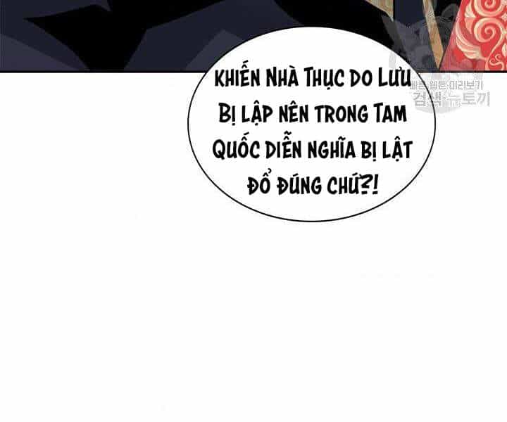 Thợ Săn Gacha Cấp Sss - Chương 9 - ảnh 187