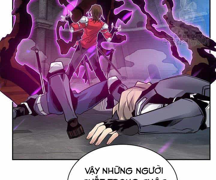 Thợ Săn Gacha Cấp Sss - Chương 9 - ảnh 19