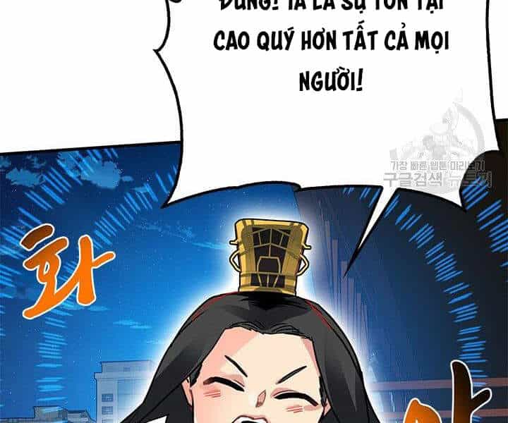 Thợ Săn Gacha Cấp Sss - Chương 9 - ảnh 195
