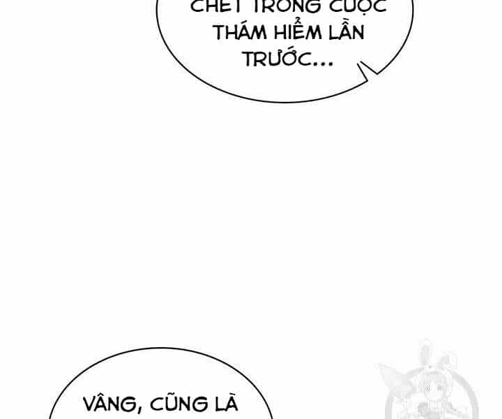 Thợ Săn Gacha Cấp Sss - Chương 9 - ảnh 20