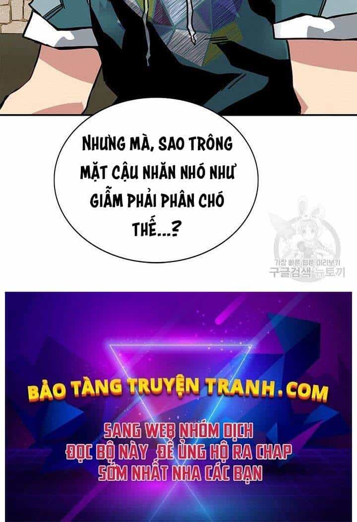 Thợ Săn Gacha Cấp Sss - Chương 9 - ảnh 200