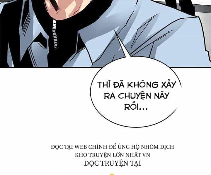 Thợ Săn Gacha Cấp Sss - Chương 9 - ảnh 26