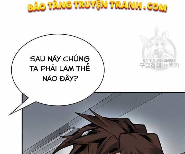 Thợ Săn Gacha Cấp Sss - Chương 9 - ảnh 27