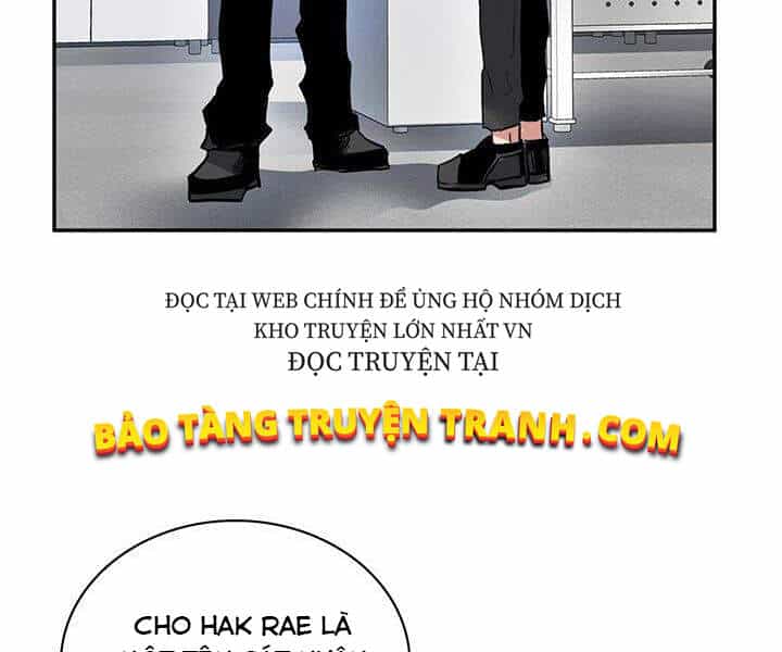 Thợ Săn Gacha Cấp Sss - Chương 9 - ảnh 3