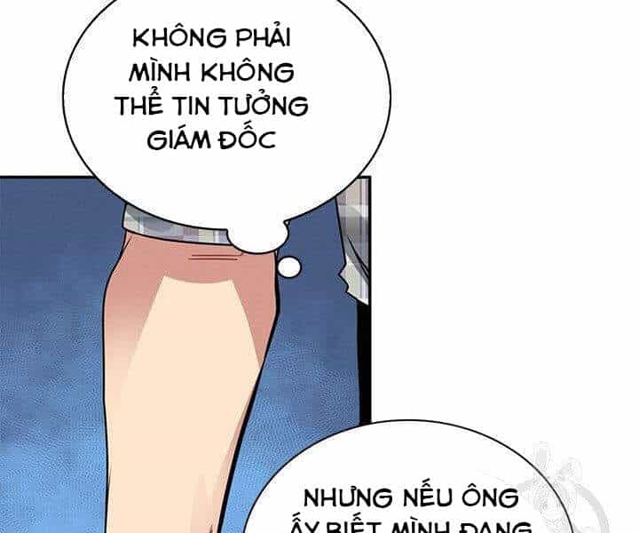Thợ Săn Gacha Cấp Sss - Chương 9 - ảnh 30