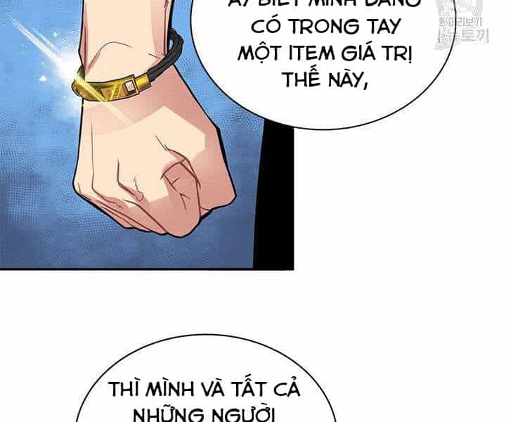 Thợ Săn Gacha Cấp Sss - Chương 9 - ảnh 31