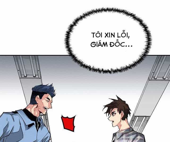 Thợ Săn Gacha Cấp Sss - Chương 9 - ảnh 33