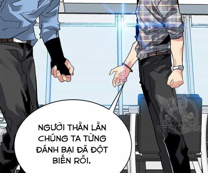 Thợ Săn Gacha Cấp Sss - Chương 9 - ảnh 34