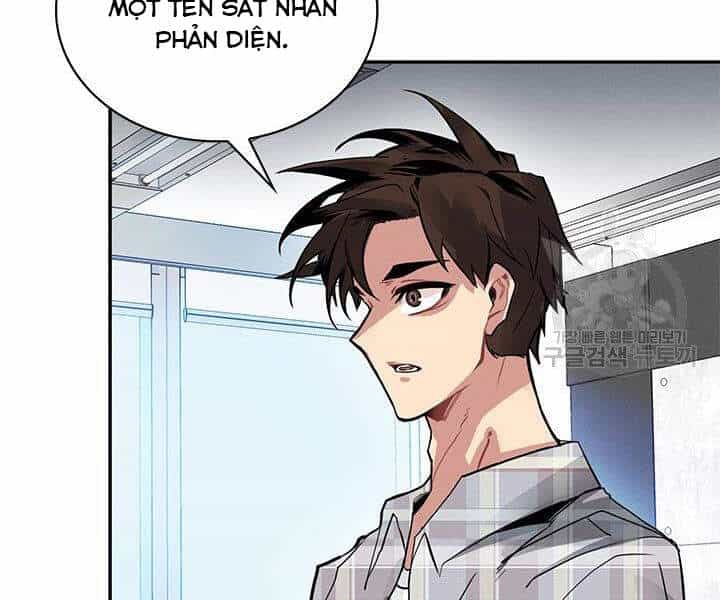 Thợ Săn Gacha Cấp Sss - Chương 9 - ảnh 4