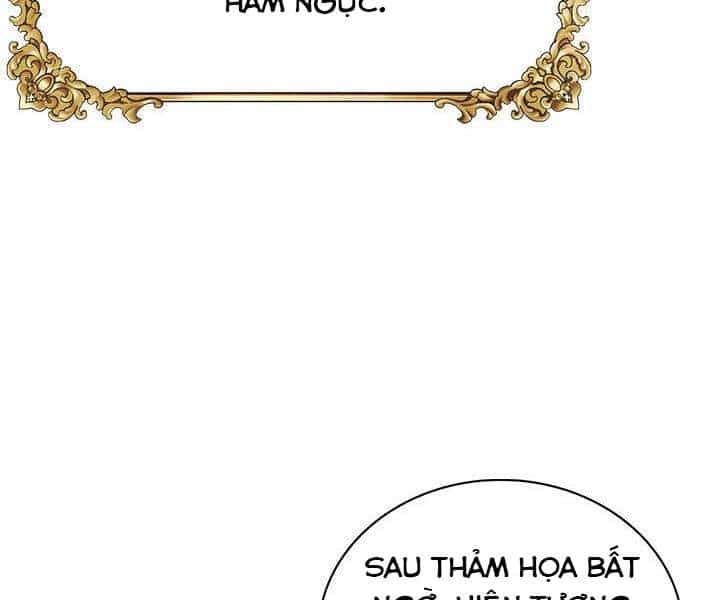 Thợ Săn Gacha Cấp Sss - Chương 9 - ảnh 45