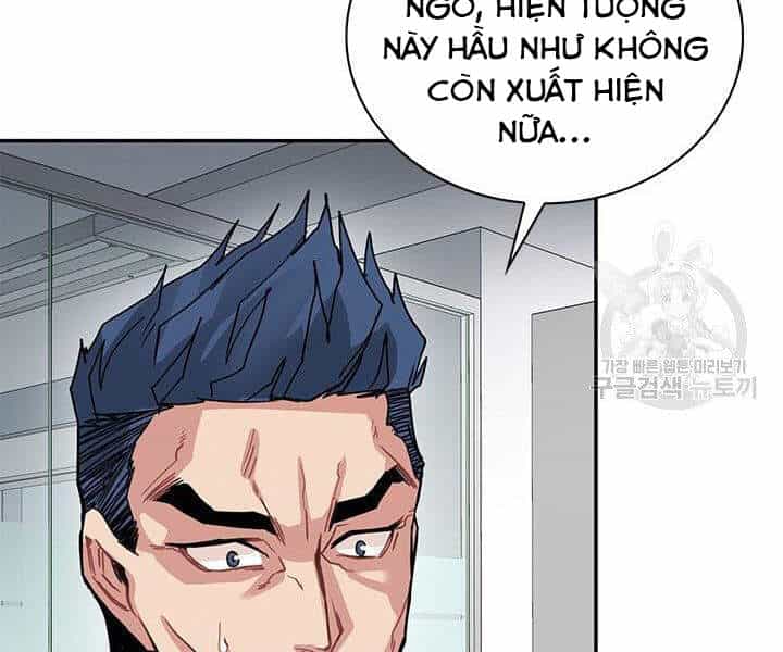 Thợ Săn Gacha Cấp Sss - Chương 9 - ảnh 46