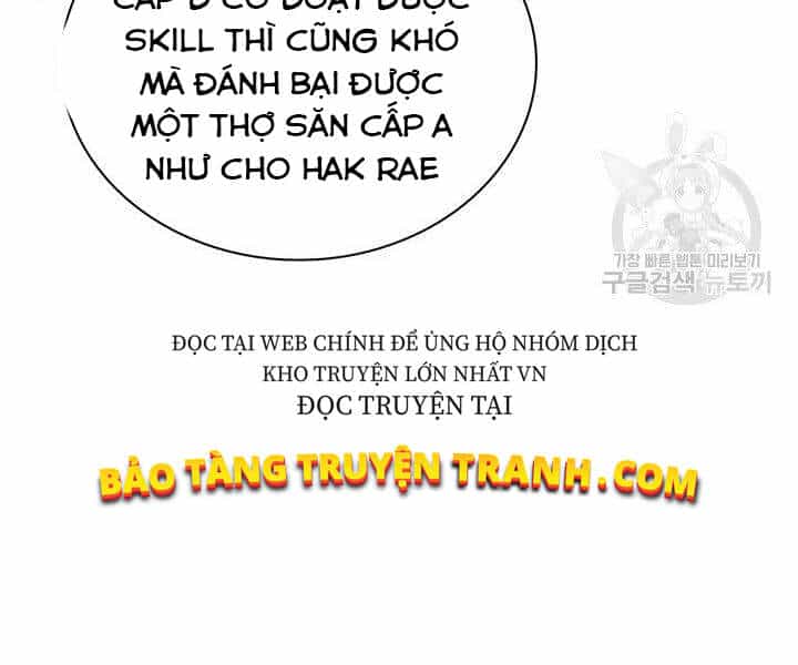 Thợ Săn Gacha Cấp Sss - Chương 9 - ảnh 48