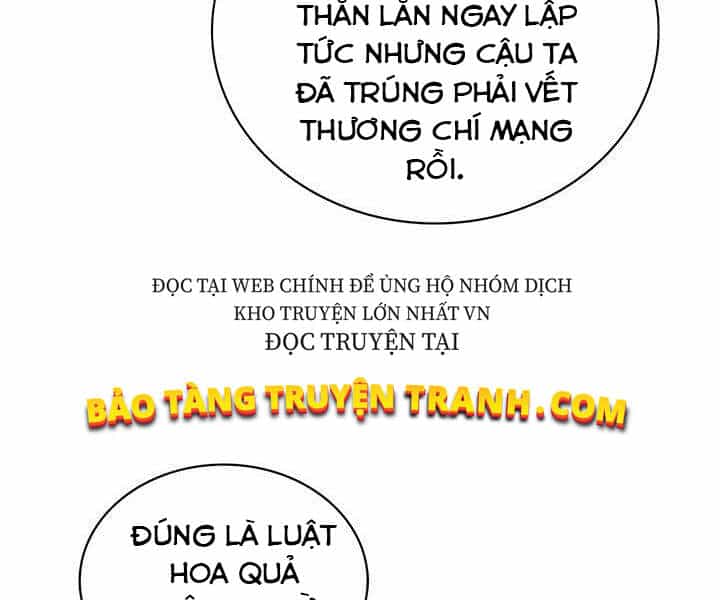Thợ Săn Gacha Cấp Sss - Chương 9 - ảnh 56