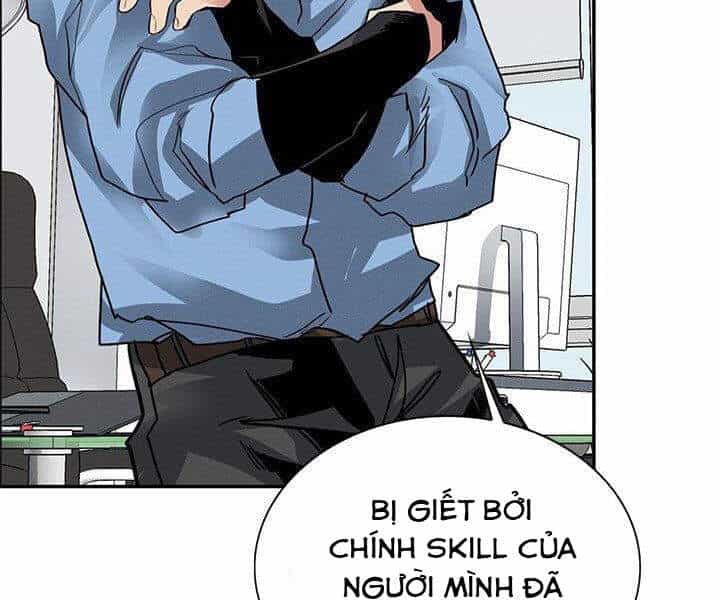 Thợ Săn Gacha Cấp Sss - Chương 9 - ảnh 58