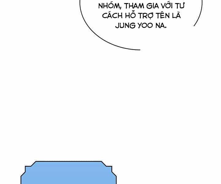 Thợ Săn Gacha Cấp Sss - Chương 9 - ảnh 6
