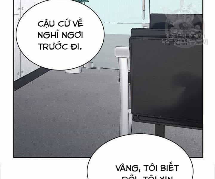Thợ Săn Gacha Cấp Sss - Chương 9 - ảnh 61