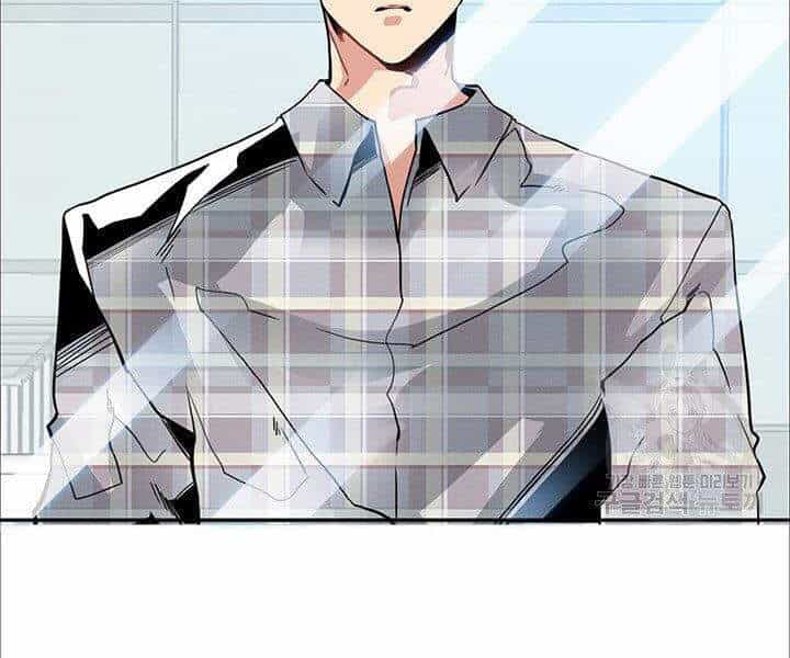Thợ Săn Gacha Cấp Sss - Chương 9 - ảnh 65