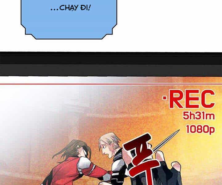 Thợ Săn Gacha Cấp Sss - Chương 9 - ảnh 7