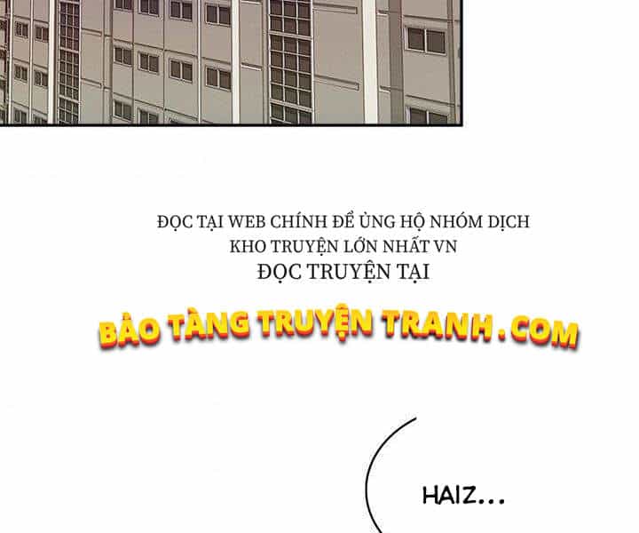 Thợ Săn Gacha Cấp Sss - Chương 9 - ảnh 74