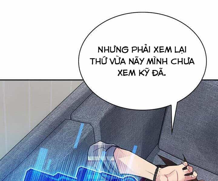 Thợ Săn Gacha Cấp Sss - Chương 9 - ảnh 77