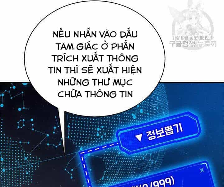 Thợ Săn Gacha Cấp Sss - Chương 9 - ảnh 82