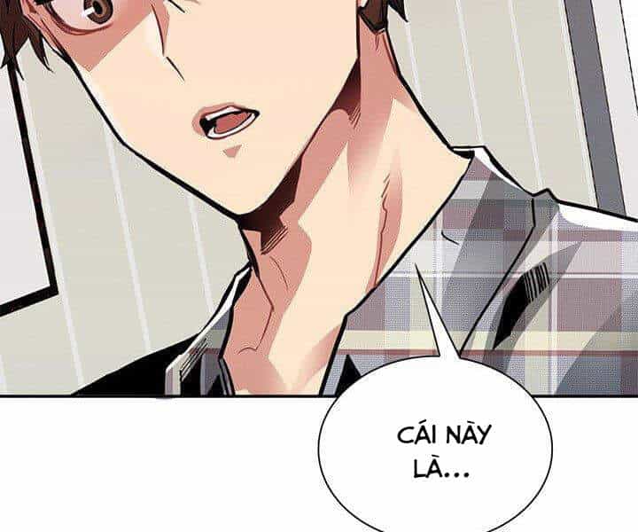 Thợ Săn Gacha Cấp Sss - Chương 9 - ảnh 85
