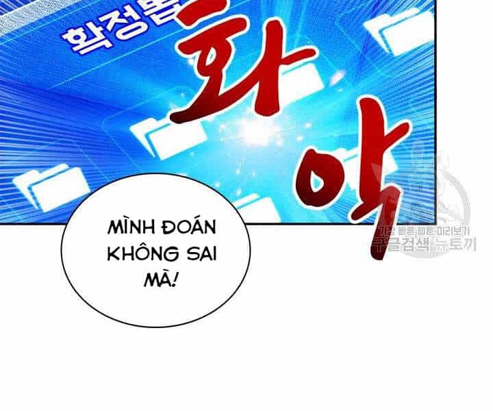Thợ Săn Gacha Cấp Sss - Chương 9 - ảnh 88