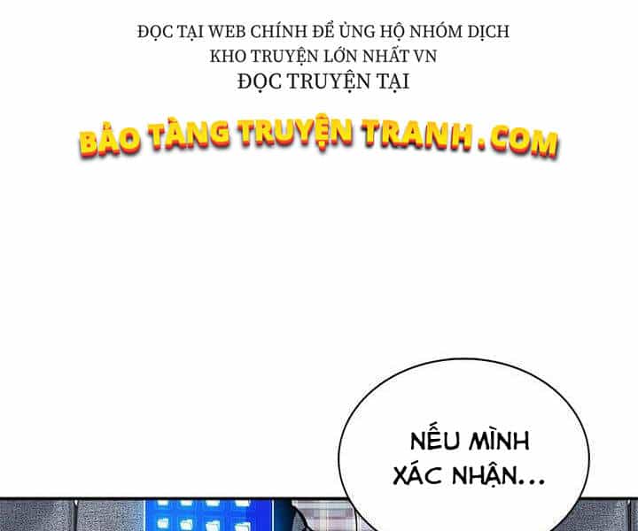 Thợ Săn Gacha Cấp Sss - Chương 9 - ảnh 89