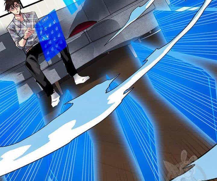 Thợ Săn Gacha Cấp Sss - Chương 9 - ảnh 93