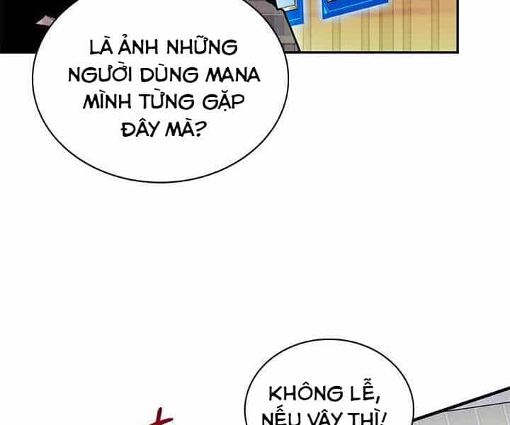 Thợ Săn Gacha Cấp Sss - Chương 9 - ảnh 97