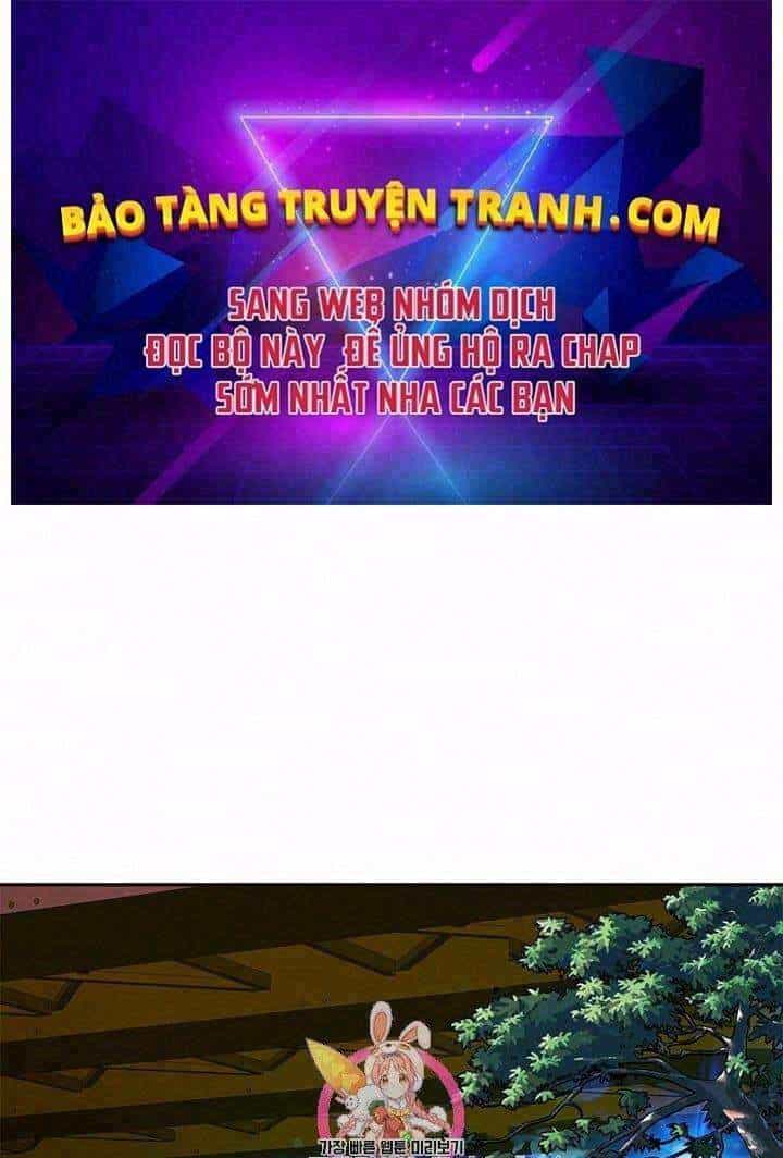 Thợ Săn Gacha Cấp Sss - Chương 10 - ảnh 1
