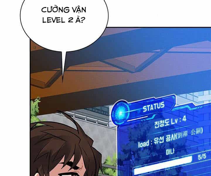 Thợ Săn Gacha Cấp Sss - Chương 10 - ảnh 10