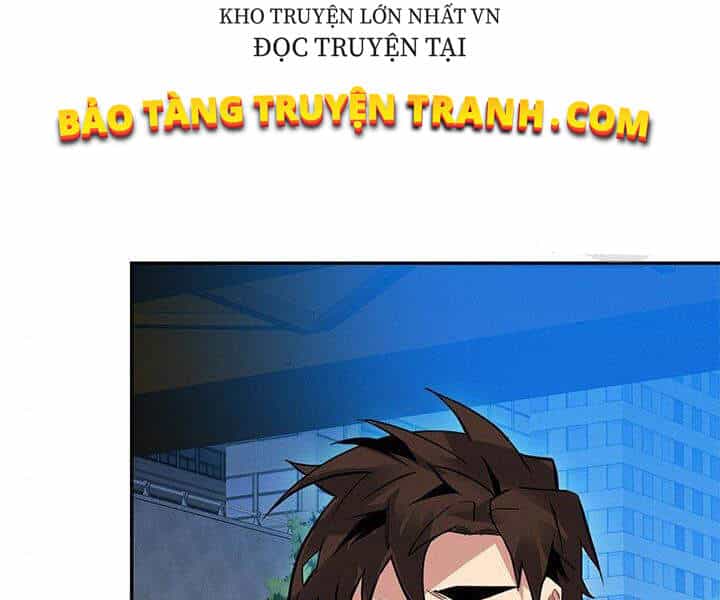 Thợ Săn Gacha Cấp Sss - Chương 10 - ảnh 105