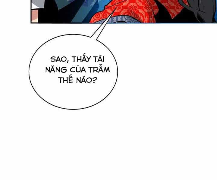 Thợ Săn Gacha Cấp Sss - Chương 10 - ảnh 12