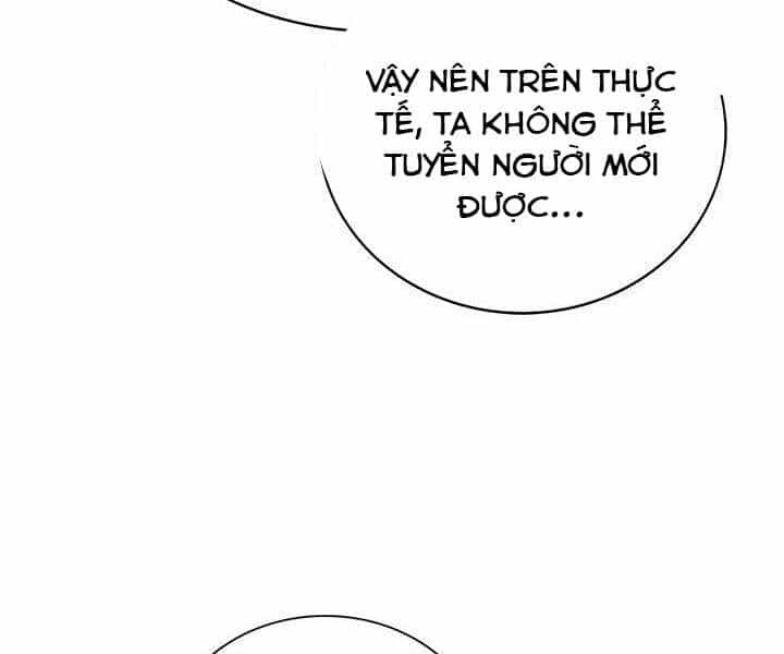 Thợ Săn Gacha Cấp Sss - Chương 10 - ảnh 120