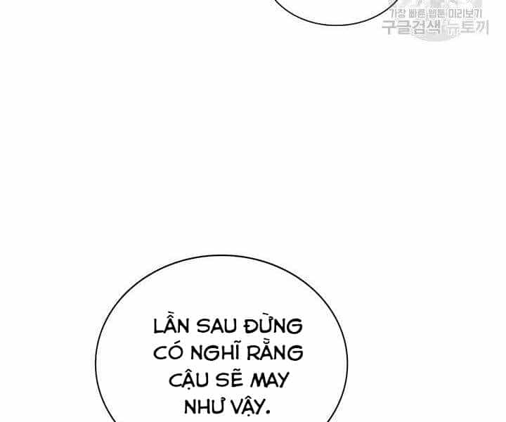 Thợ Săn Gacha Cấp Sss - Chương 10 - ảnh 131