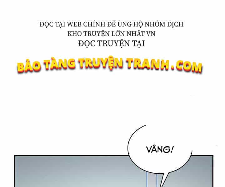 Thợ Săn Gacha Cấp Sss - Chương 10 - ảnh 134