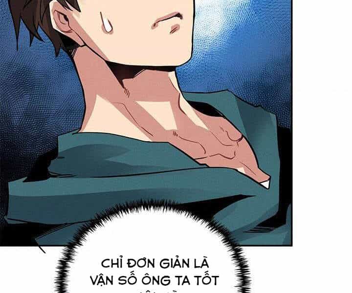 Thợ Săn Gacha Cấp Sss - Chương 10 - ảnh 14