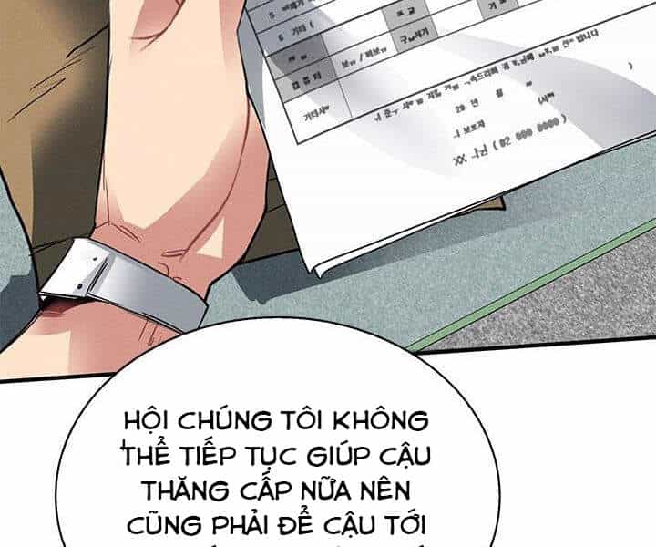 Thợ Săn Gacha Cấp Sss - Chương 10 - ảnh 146