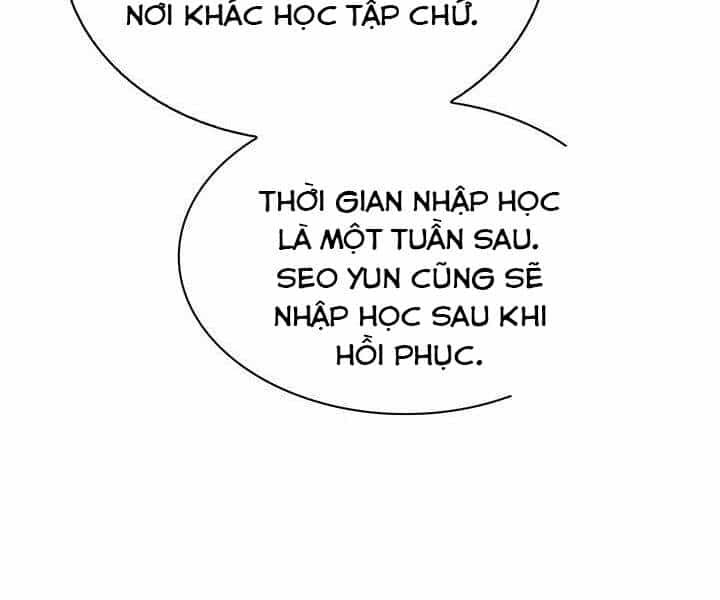 Thợ Săn Gacha Cấp Sss - Chương 10 - ảnh 147